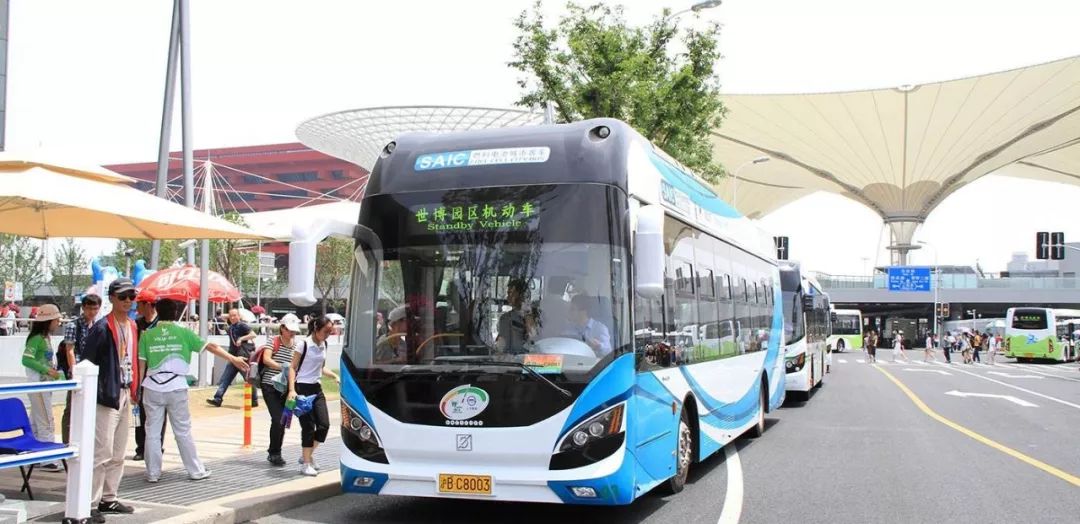 武清区最新发展消息,武清区这些年的发展趋势