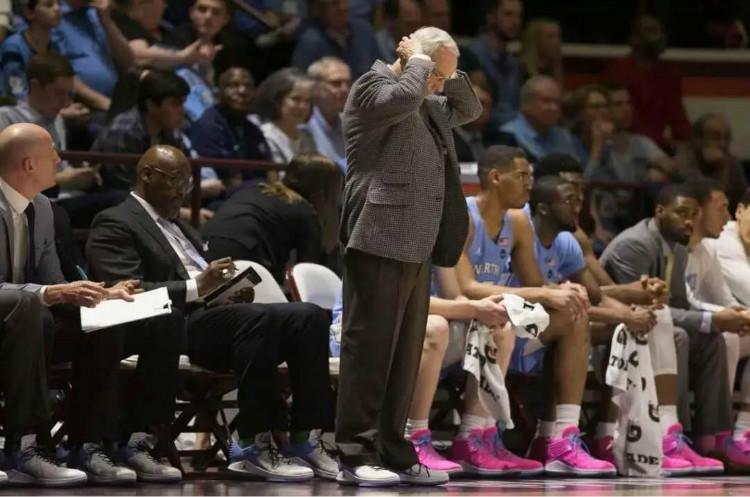 球星上脚的都是什么鞋,众多球星上脚的板鞋