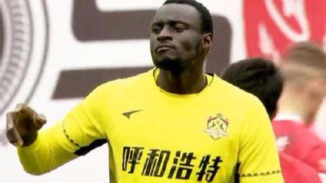 草原之鹰还能一飞冲天吗,《草原之鹰》