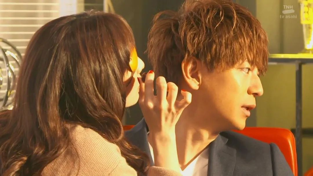 滨崎步二十年前的视频,滨崎步的两次婚姻