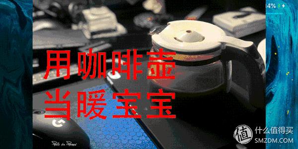 ipadpro2018使用展示,ipadpro2018功能详细介绍