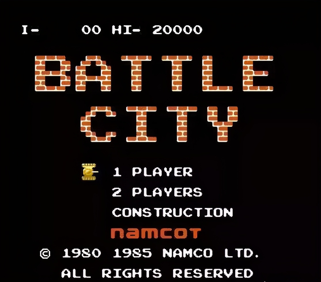 小霸王破产的乌龙事件,小霸王被申请破产的回忆