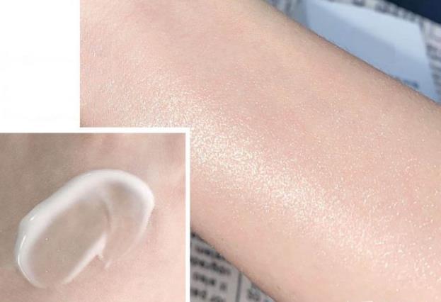 欧舒丹最值得买的身体乳,欧舒丹身体乳真实吐槽