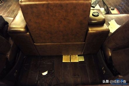 装修分享83期,装修分享97期