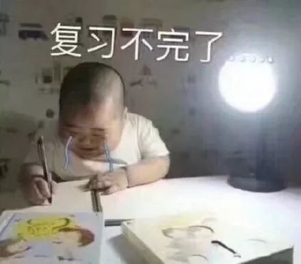 墨尔本留学生日常生存观察实录,墨尔本华人留学真实生活记