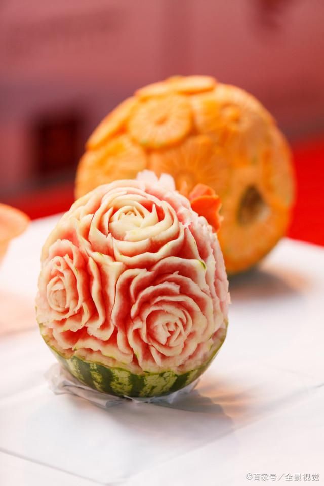 七夕节的全部美食有哪些,七夕节传统美食图片