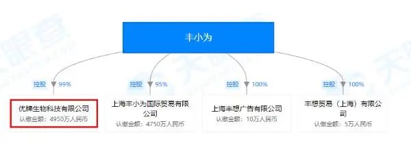 u牌自愈系护肤精油,u牌自愈系茶树精油