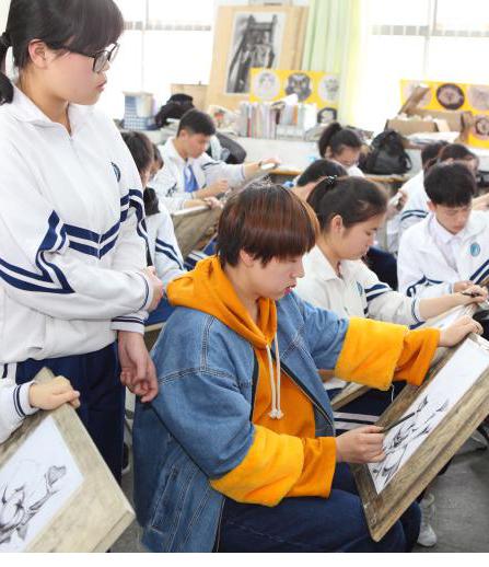 大亚湾一中2024中考特长生成绩,大亚湾一中特长生多少人报名