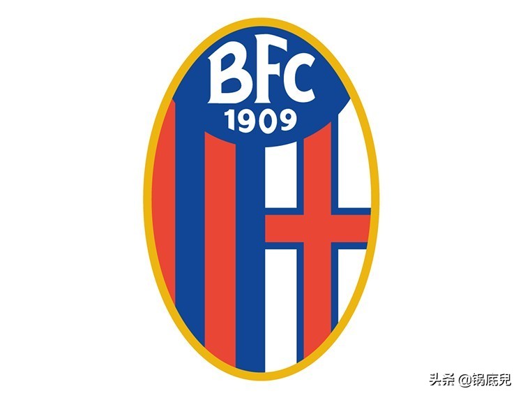 追根溯源真相,追根溯源才能解决问题