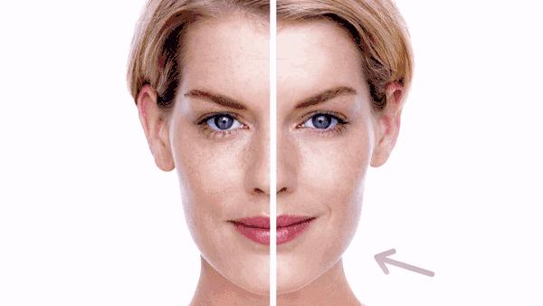 手工皂高颜值蚕丝,蚕丝手工皂祛痘痘