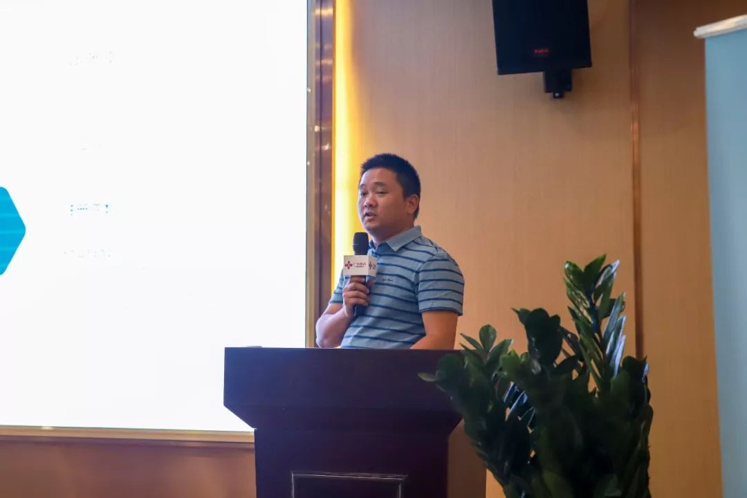 广东医谷二期2020,广东医谷二期