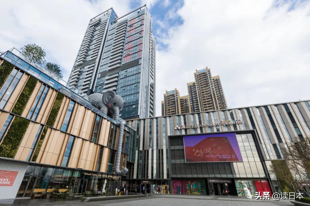 灏忛晣瀹炰綋涔﹀簵,灏忛晣涔﹀簵绯诲垪澶у叏