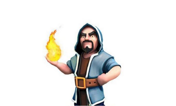 部落冲突快速获得金币的方法,部落冲突怎么才能刷的金币多