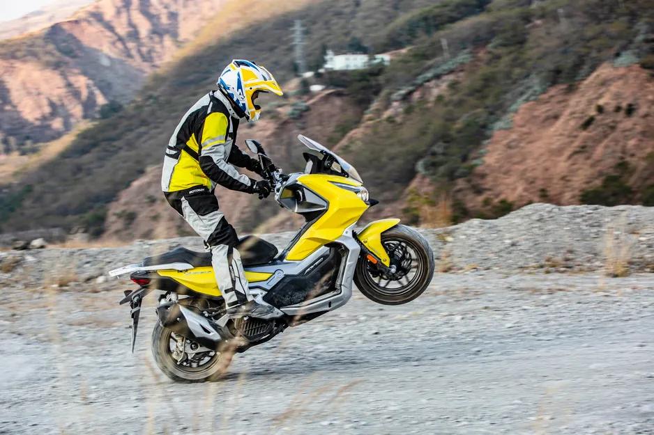 大阳深度评测,大阳解读