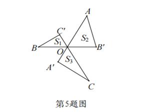 初中数学培优题整体法,初中数学冲刺培优专题解题技巧