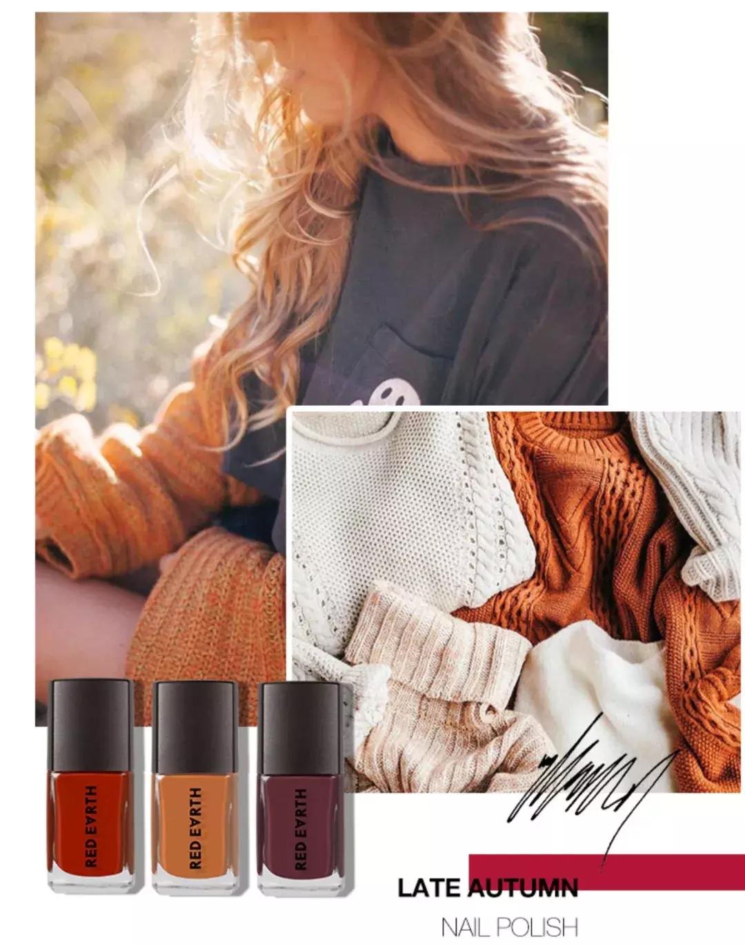 澳洲哪里可以买指甲油,澳洲能买到什么东西