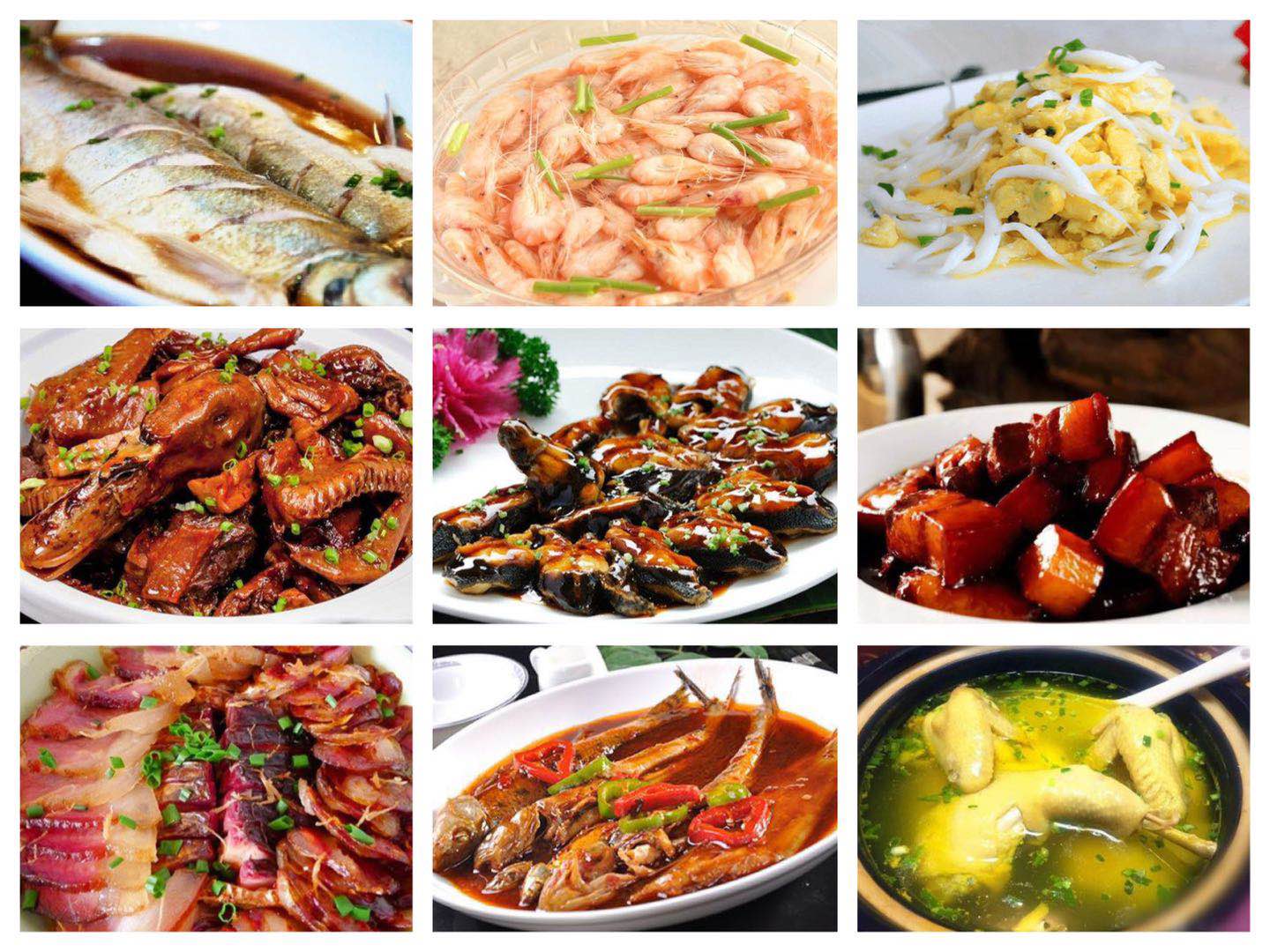 苏州西山农家乐旅游网官网,苏州西山十大知名农家乐有哪些