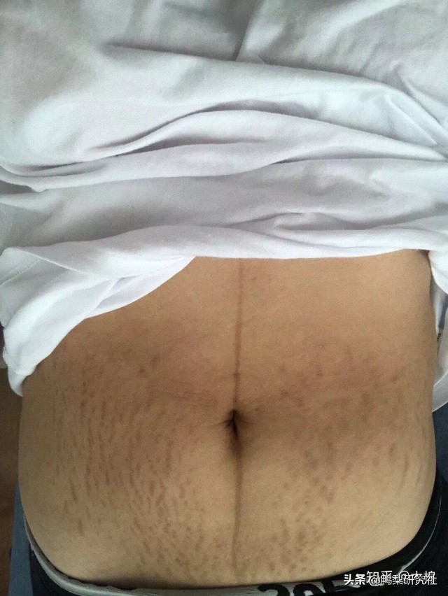 汤唯现在生孩子了吗,汤唯几岁生孩子