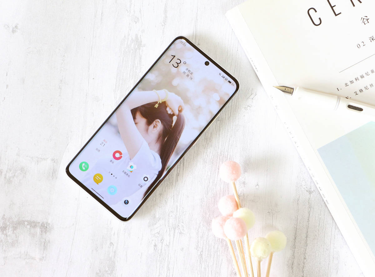 魅族18s深度评测双11,魅族18深度评测钟文泽