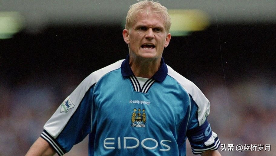 上阵父子兵卡德罗夫,上阵父子兵马尔蒂尼