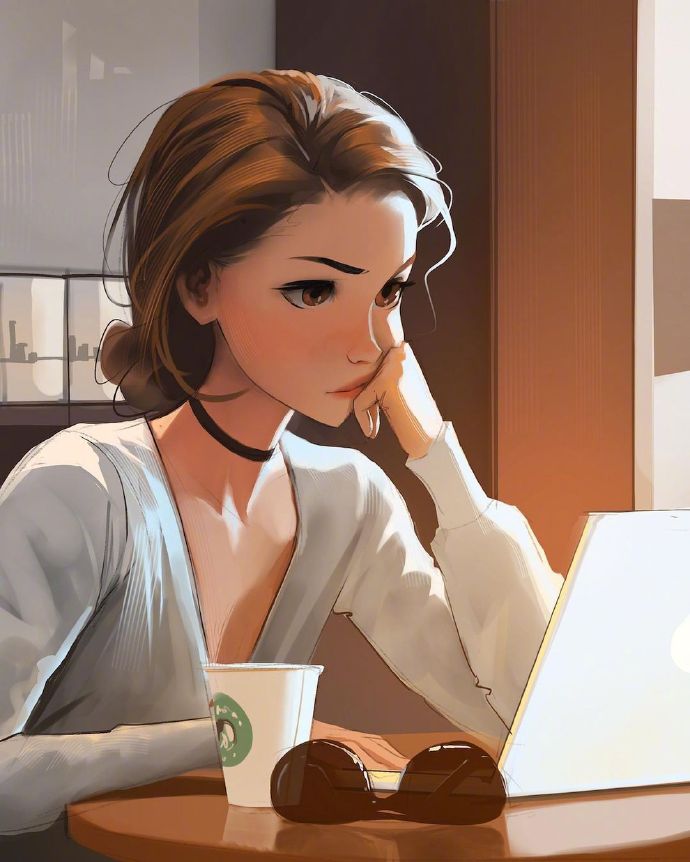 家用智商税产品一览表,家用射频仪是智商税吗