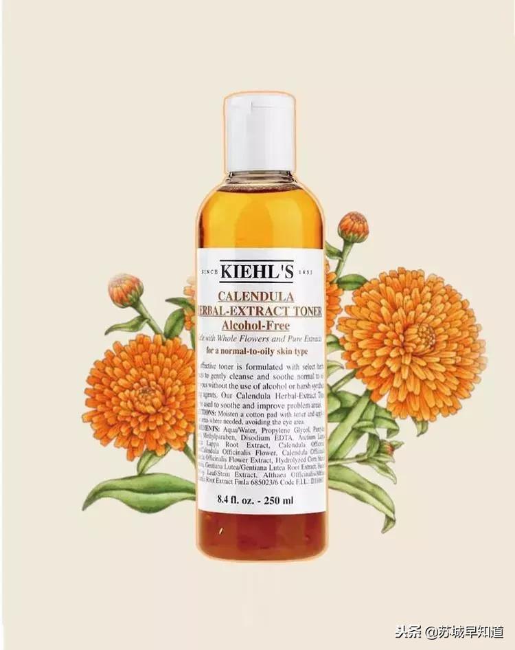 圣诞节美妆单品,圣诞节美妆产品