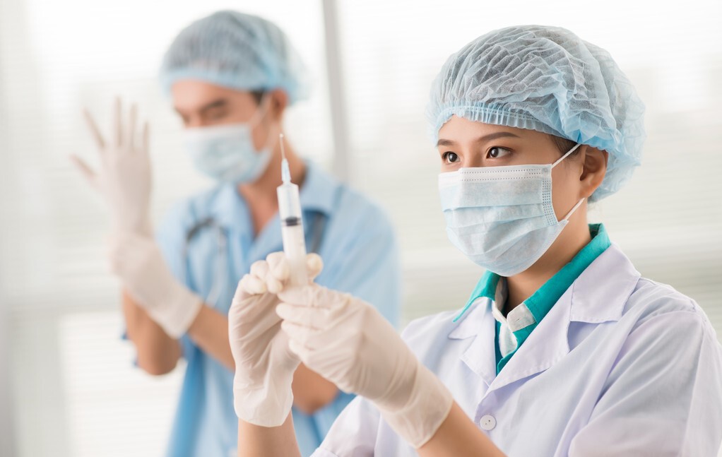 胆囊炎反复发作怎么处理,胆囊炎反复发作的最快治愈方法