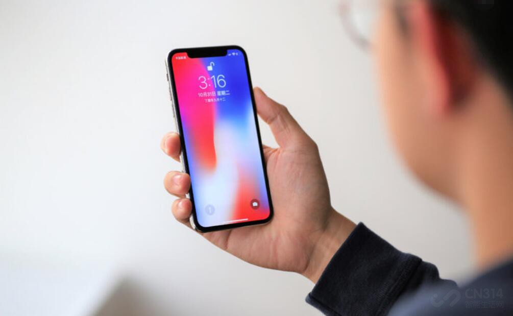ios各个版本的bug,ios历代版本怎么更新