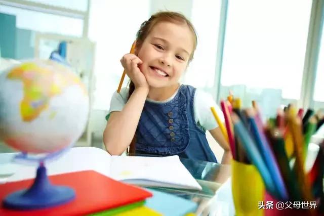 家长必读孩子18岁前的3个叛逆期,13-18岁孩子叛逆期怎么管教最合适