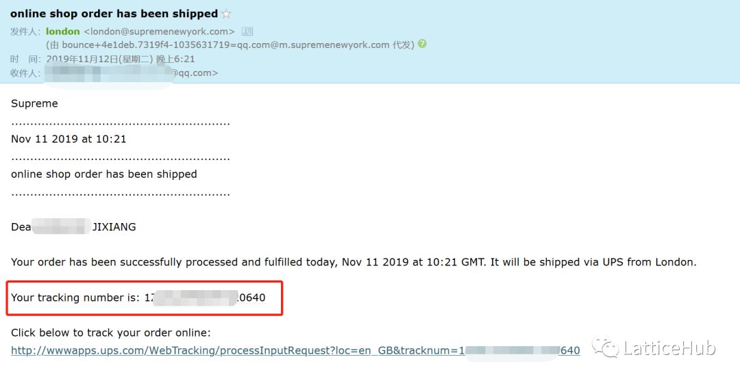 在国内购物转运国外购物流程,国外购物怎么转运