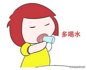 健康科普宝宝常见疾病护理,健康科普儿童早教