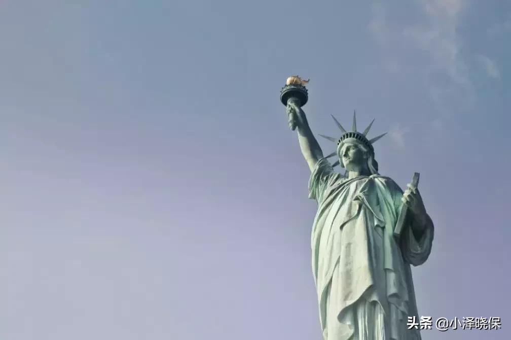 美亚万国游踪怎么投保,美亚万国游踪