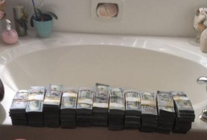 拍卖保险柜,拍卖箱子盲盒捡漏系统