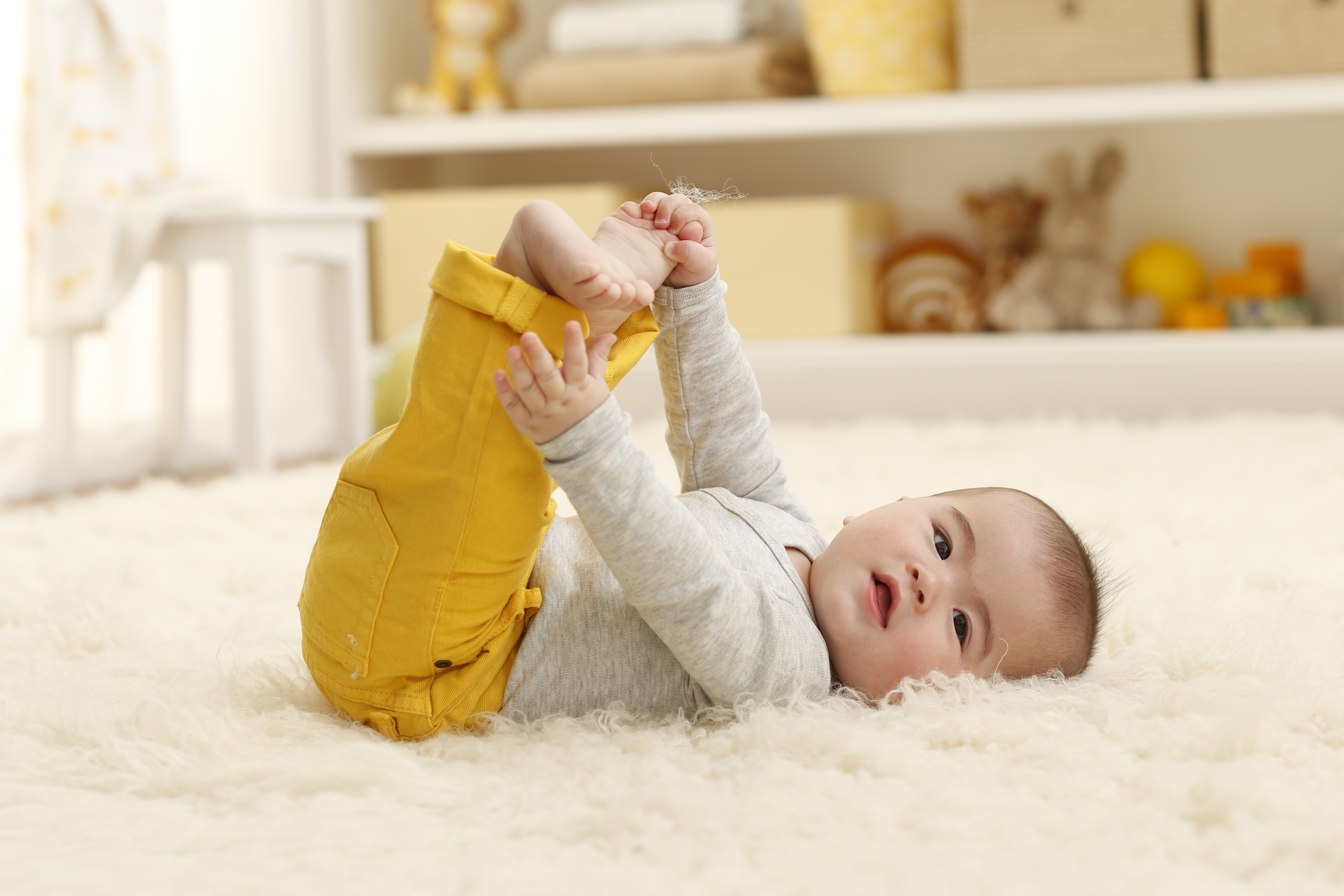 小孩食欲不振怎么调理最有效,食欲不振怎么调理好得快婴儿