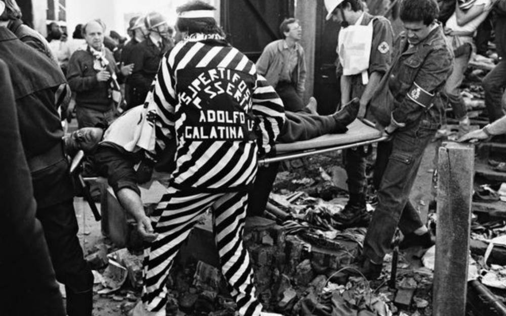 诺坎普奇迹之夜是谁绝杀,诺坎普奇迹之夜你怎能不热爱足球