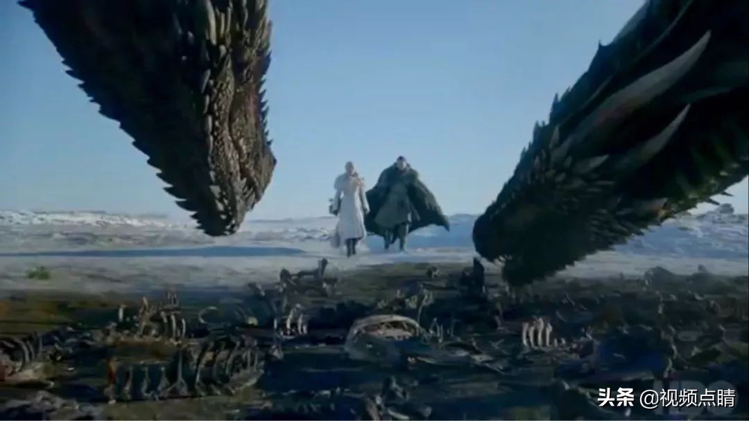 九年磨一剑决战冬城,九年磨一剑完整视频