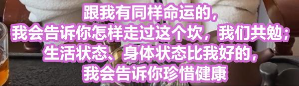 郭德纲李彬现在在干什么,看不起郭德纲的是李彬吗