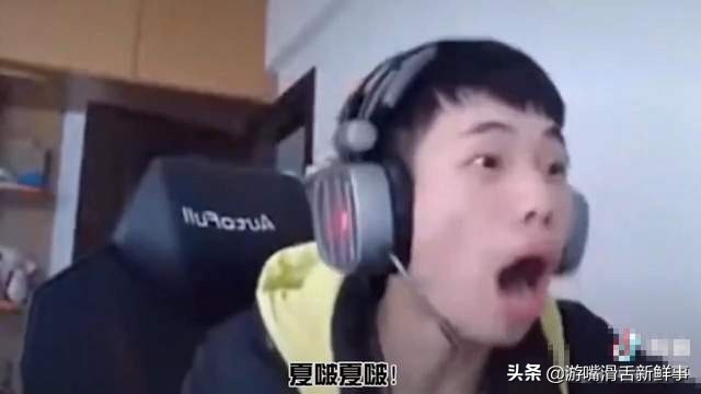 和平精英50块钱什么梗,盘点和平精英老玩家才会知道的梗