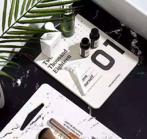 日本吸水神器视频,家用吸水神器