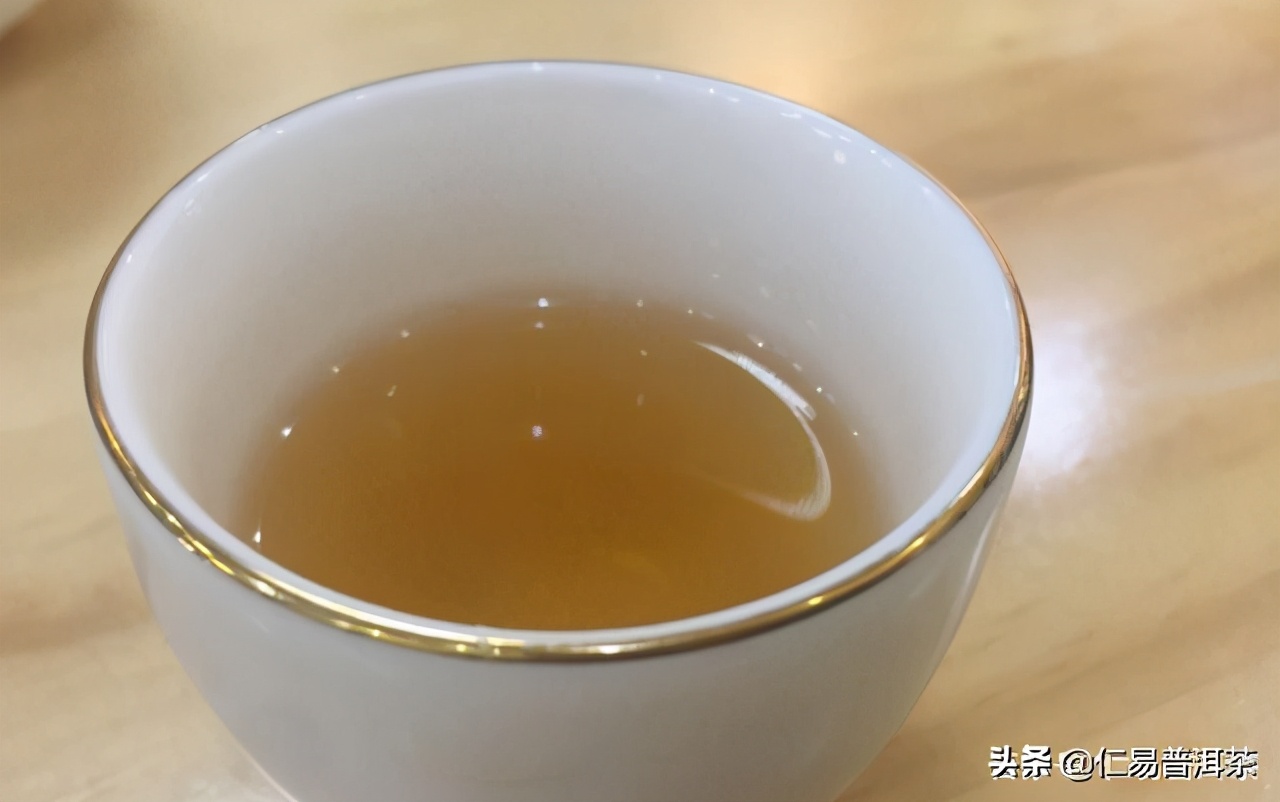 普洱茶基础知识大全你真的了解吗,普洱茶知识科普从入门到高手