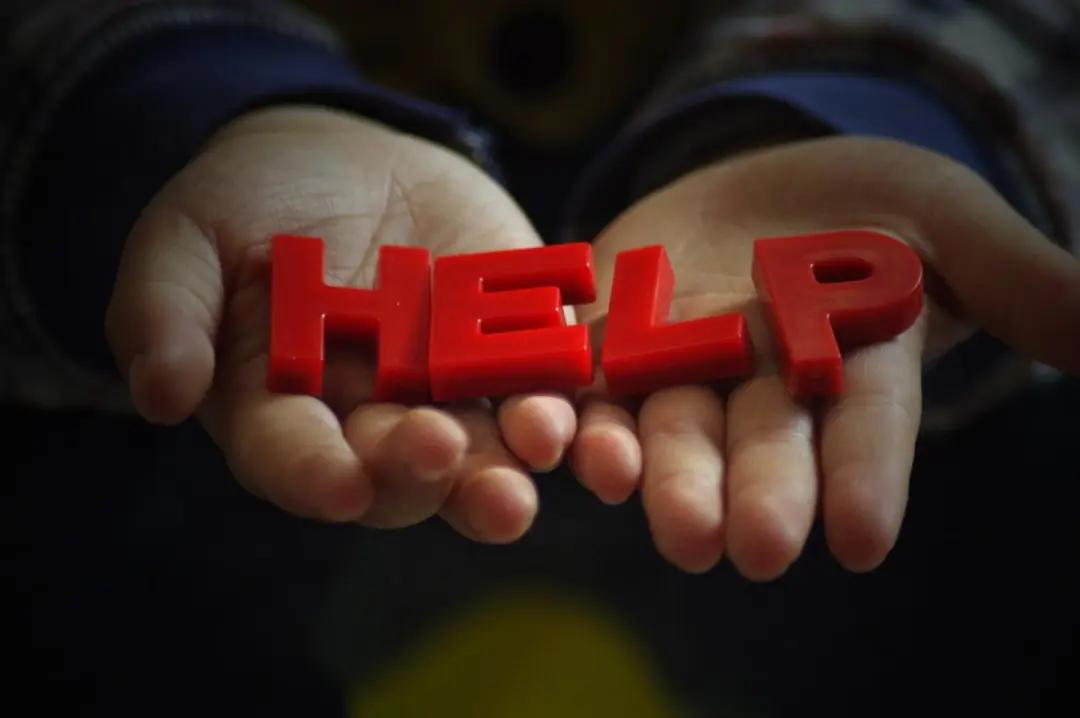 14岁女孩自愿发生关系不算强奸？检察官：未成年人表达亲密不能简单视为自愿