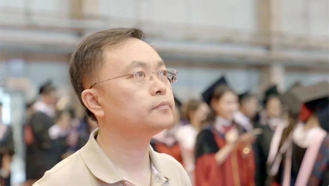 渐冻症京东副总裁近况,得渐冻症的京东副总裁