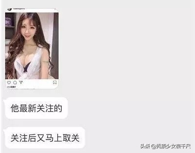 39岁的阿娇现在怎么样了,阿娇离婚18天后现在怎样了