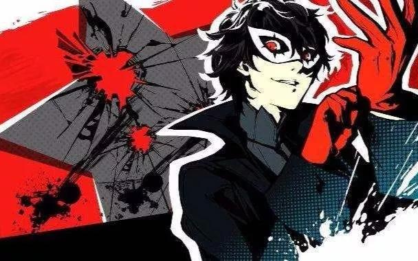 这游戏好中二，但也太太太太.....酷了吧