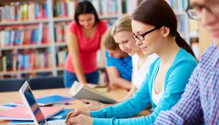 新技术与学科教学融合教学案例,跨学科融合教学课例