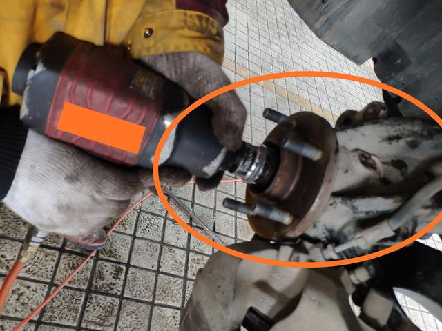 福特翼虎前底盘异响,福特翼虎前底盘哒哒异响