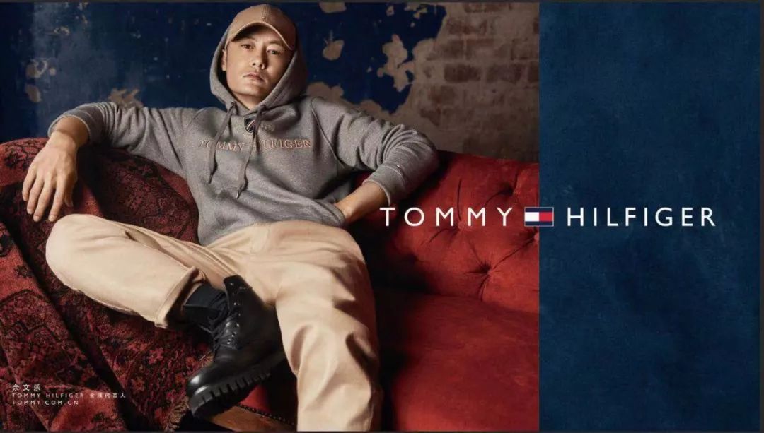 嗨动3周年丨11月29日开始，这里就要被抢空了