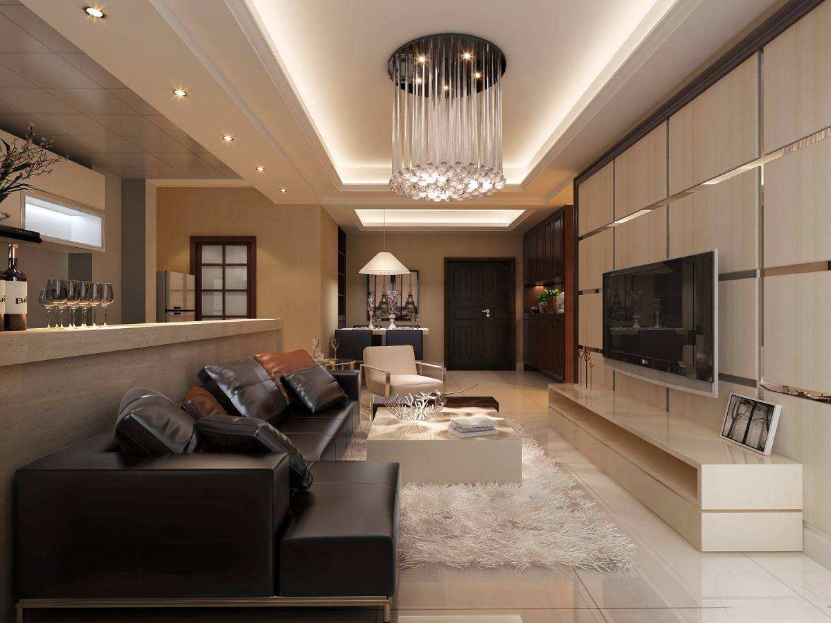 装修千万不能找熟人名言,家里装修千万别找亲戚