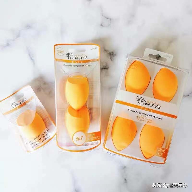 2023年最经典的化妆品必备品推荐,2021最好用的化妆品