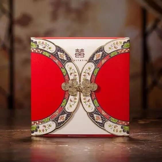 结婚请柬ppt制作,结婚电子请柬制作免费哪个软件好